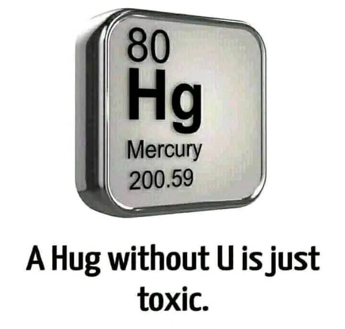 mercury_hug